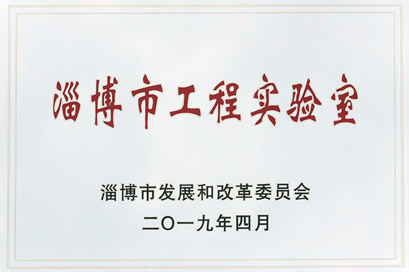 荣誉资质 8