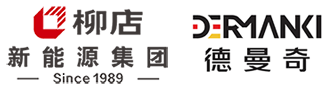 山东柳店新能源