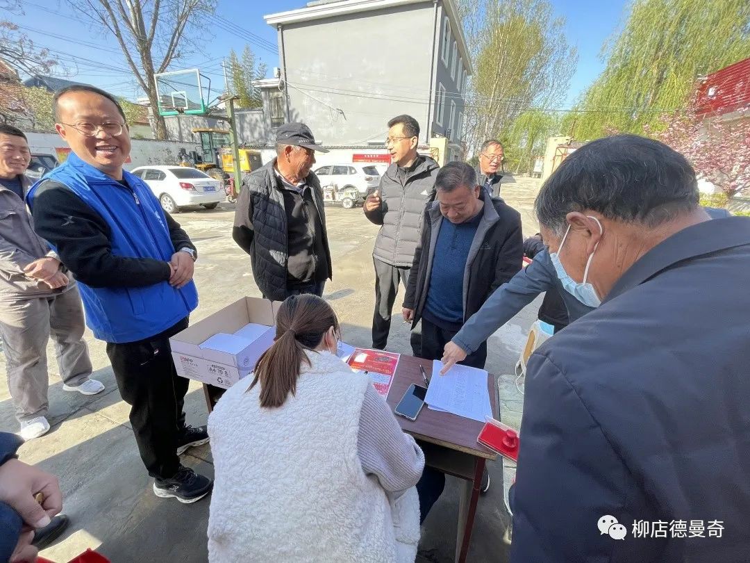 齐陵街道柳店村燃气壁挂炉【亲情优惠政策】