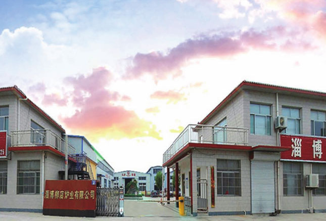 关于柳店